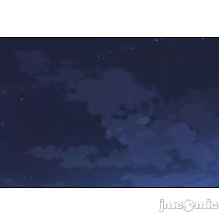 让人火大的她 我的女王-我的女王 第27话 第120页