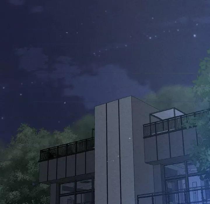 让人火大的她 我的女王-我的女王 第27话 第122页