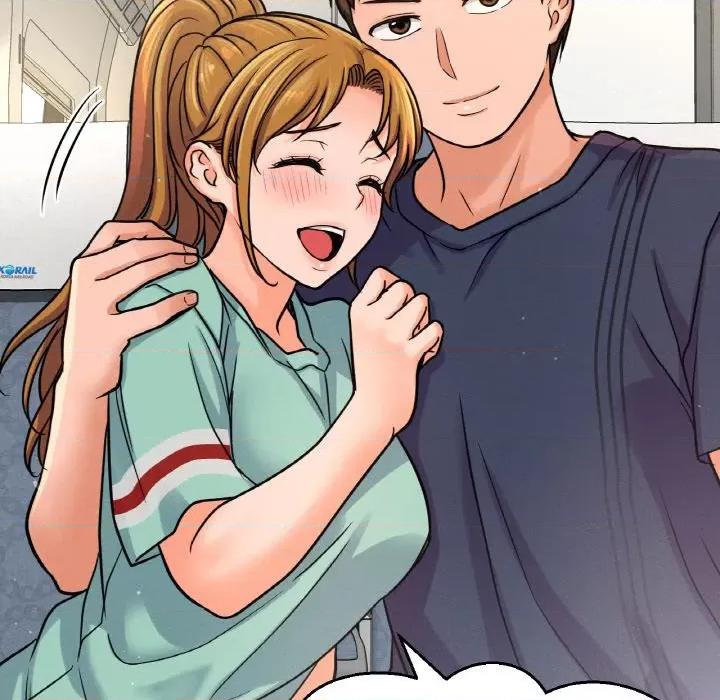 让人火大的她 我的女王-我的女王 第28话 第11页