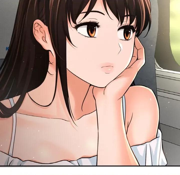 让人火大的她 我的女王-我的女王 第28话 第14页