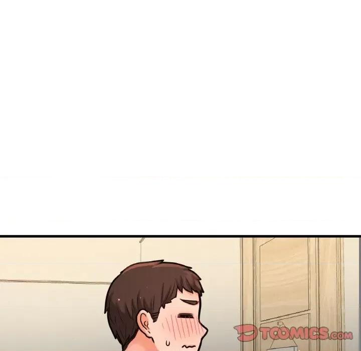 让人火大的她 我的女王-我的女王 第28话 第69页