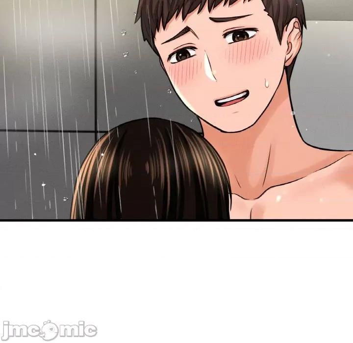 让人火大的她 我的女王-我的女王 第28话 第115页