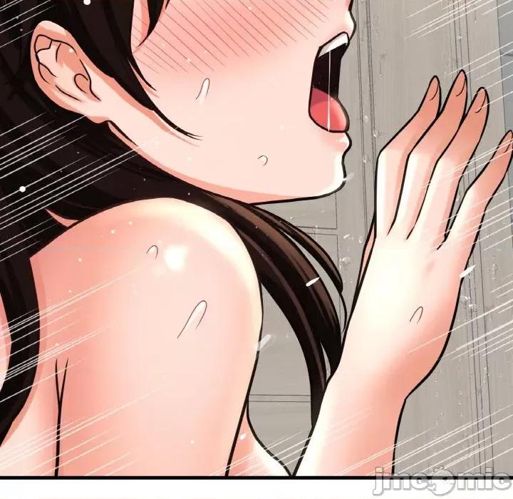 让人火大的她 我的女王-我的女王 第28话 第140页