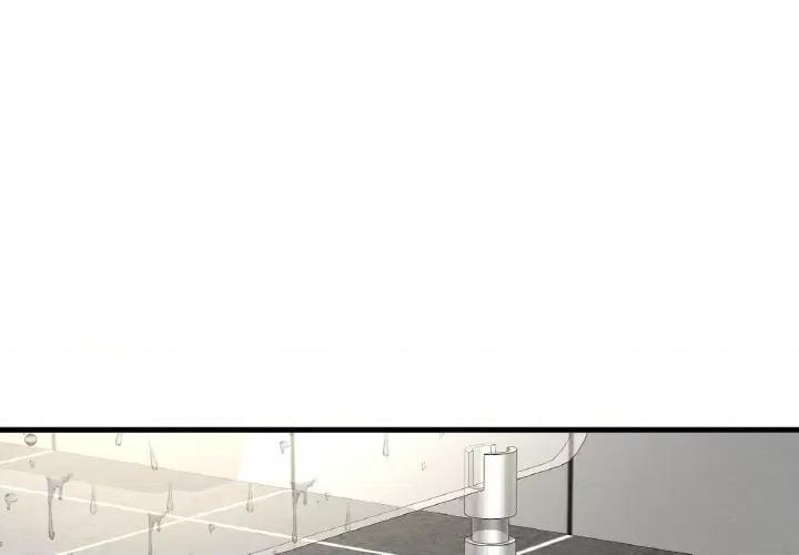 让人火大的她 我的女王-我的女王 第30话 第1页