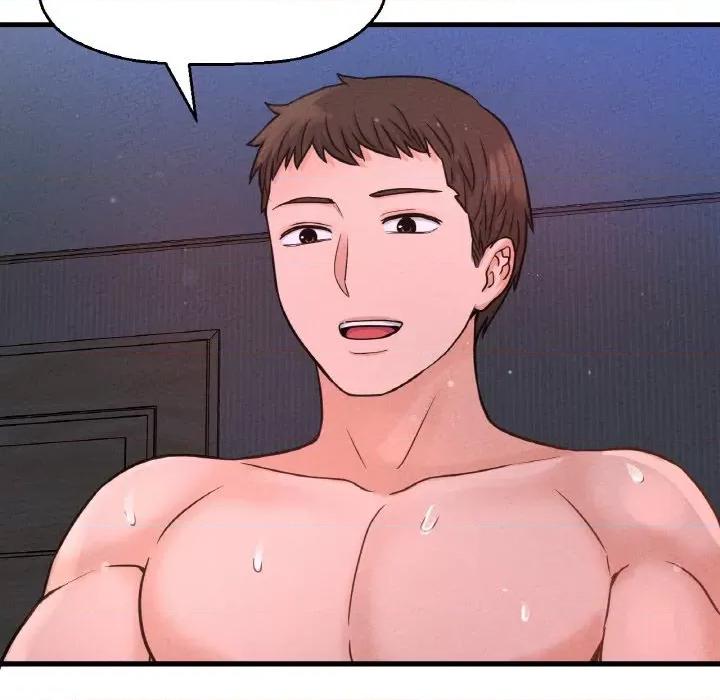让人火大的她 我的女王-我的女王 第30话 第53页