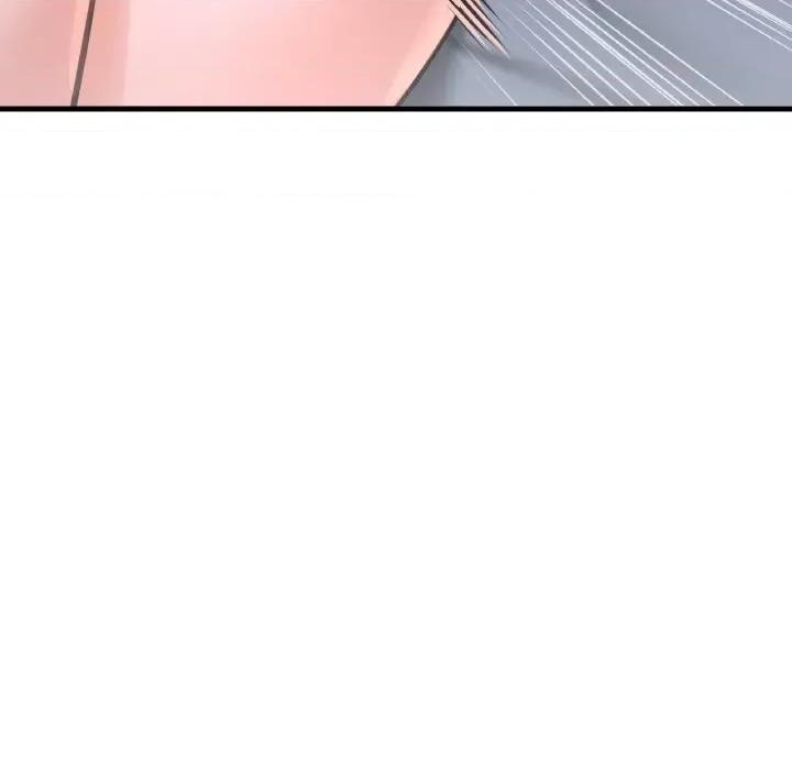 让人火大的她 我的女王-我的女王 第30话 第86页