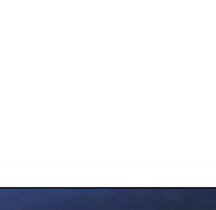 让人火大的她 我的女王-我的女王 第30话 第199页