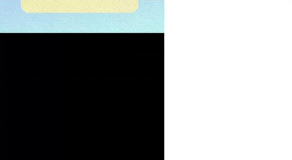 让人火大的她 我的女王-我的女王 第31话 第22页