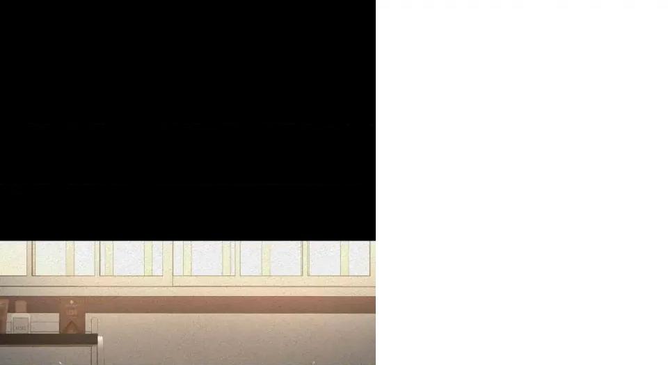 让人火大的她 我的女王-我的女王 第31话 第26页