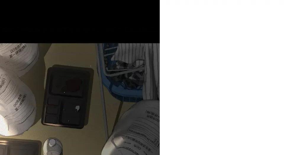 让人火大的她 我的女王-我的女王 第31话 第31页