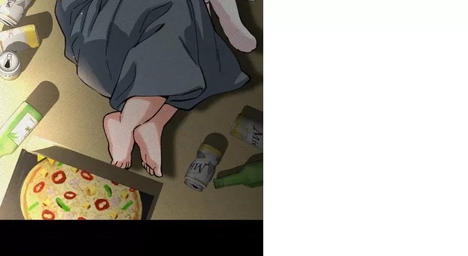 让人火大的她 我的女王-我的女王 第31话 第33页