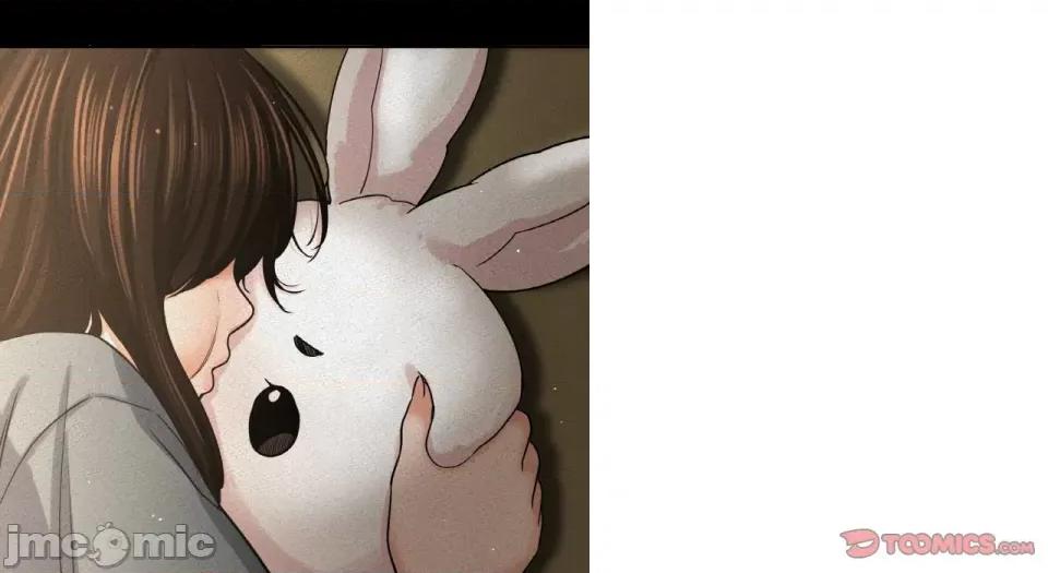 让人火大的她 我的女王-我的女王 第31话 第35页