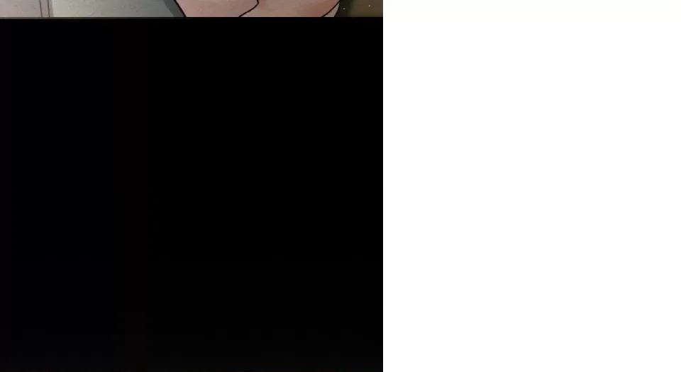让人火大的她 我的女王-我的女王 第31话 第36页