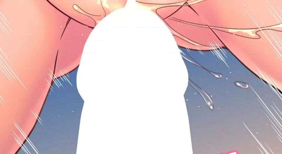 让人火大的她 我的女王-我的女王 第31话 第62页