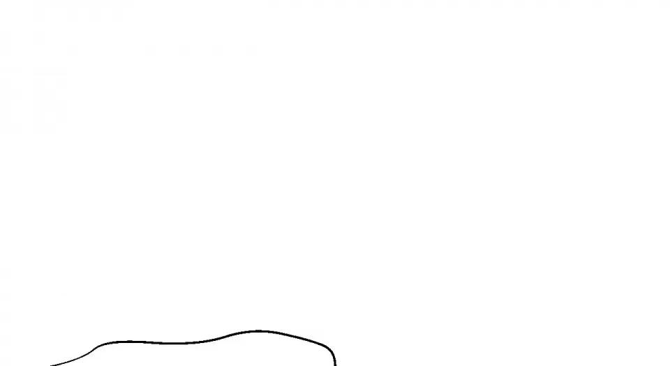 让人火大的她 我的女王-我的女王 第31话 第79页