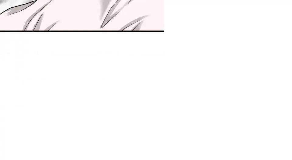 让人火大的她 我的女王-我的女王 第31话 第112页