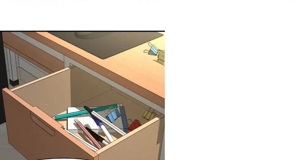 让人火大的她 我的女王-我的女王 第31话 第119页
