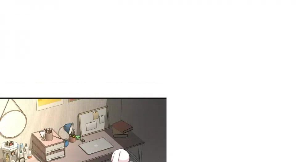 让人火大的她 我的女王-我的女王 第31话 第128页