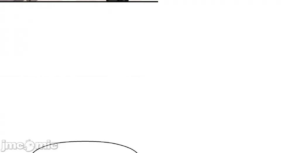 让人火大的她 我的女王-我的女王 第31话 第130页