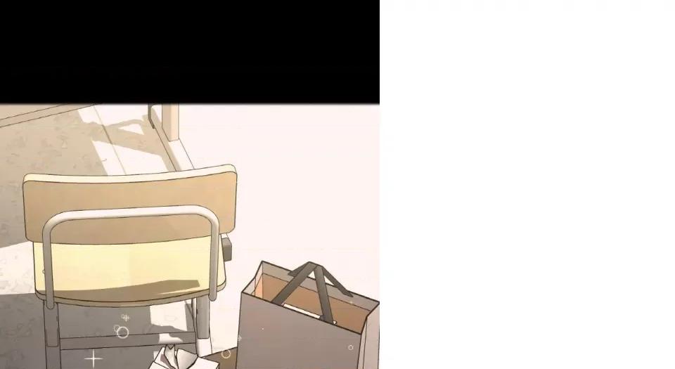 让人火大的她 我的女王-我的女王 第31话 第138页