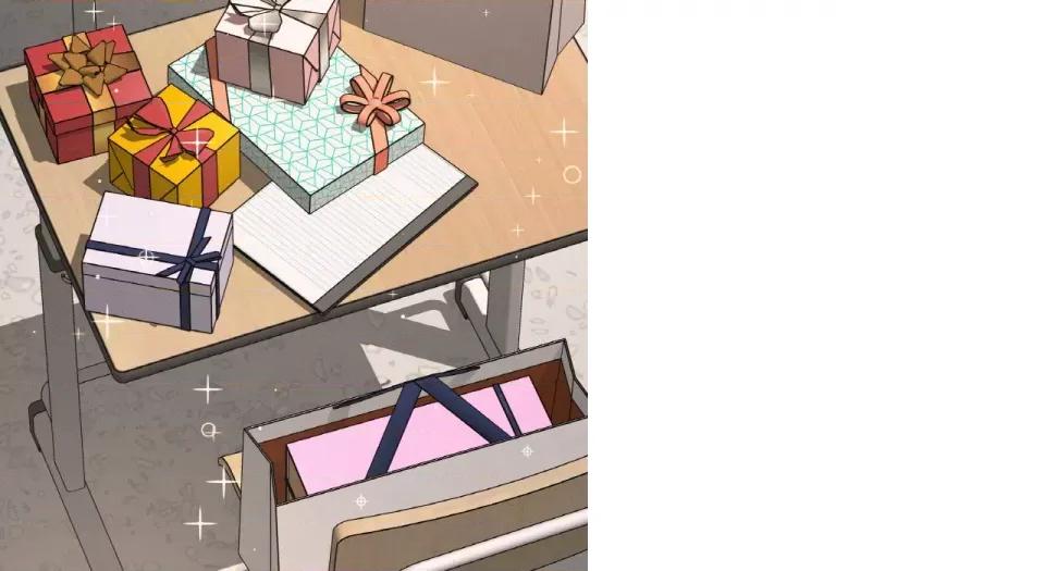 让人火大的她 我的女王-我的女王 第31话 第139页