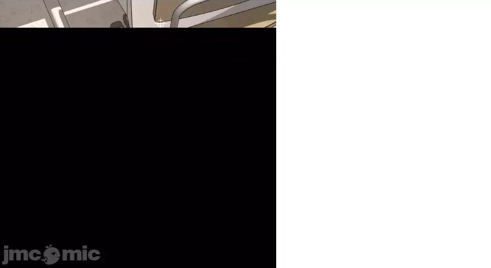 让人火大的她 我的女王-我的女王 第31话 第140页