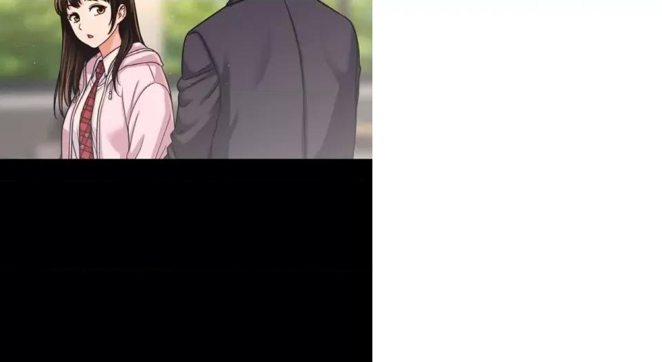 让人火大的她 我的女王-我的女王 第31话 第144页