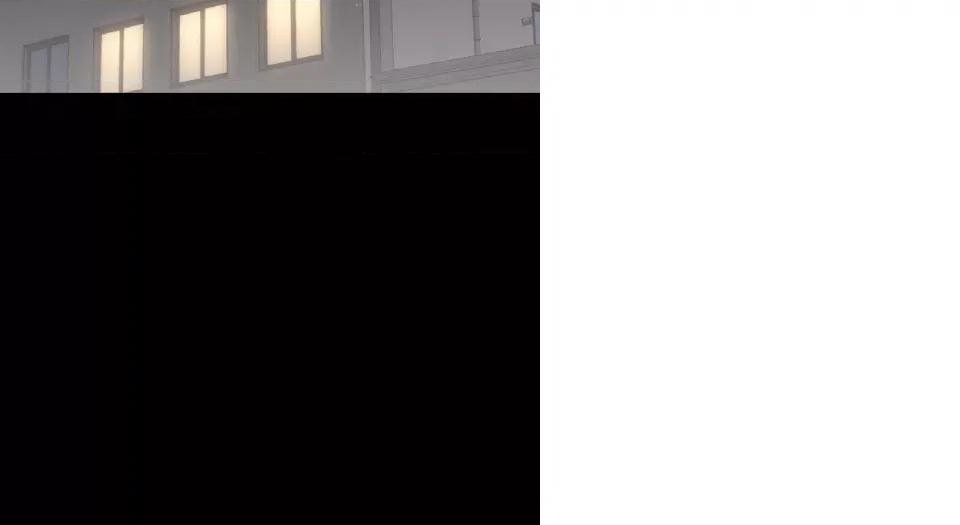 让人火大的她 我的女王-我的女王 第31话 第157页