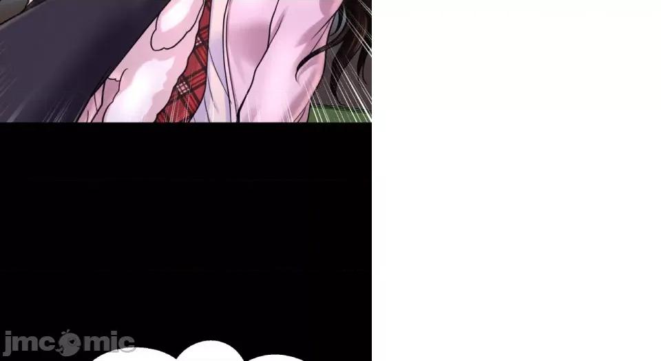 让人火大的她 我的女王-我的女王 第31话 第170页