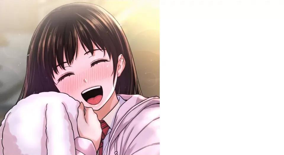让人火大的她 我的女王-我的女王 第31话 第177页