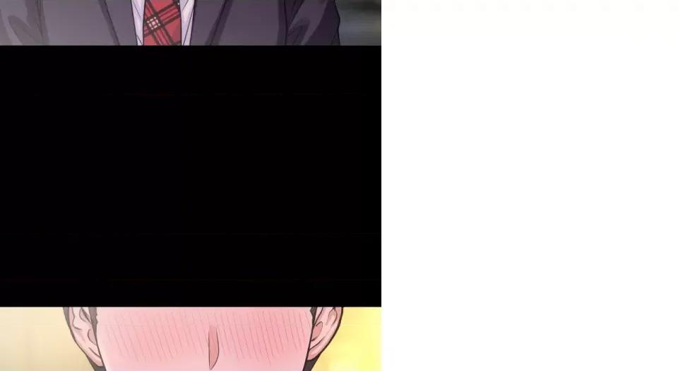 让人火大的她 我的女王-我的女王 第31话 第181页