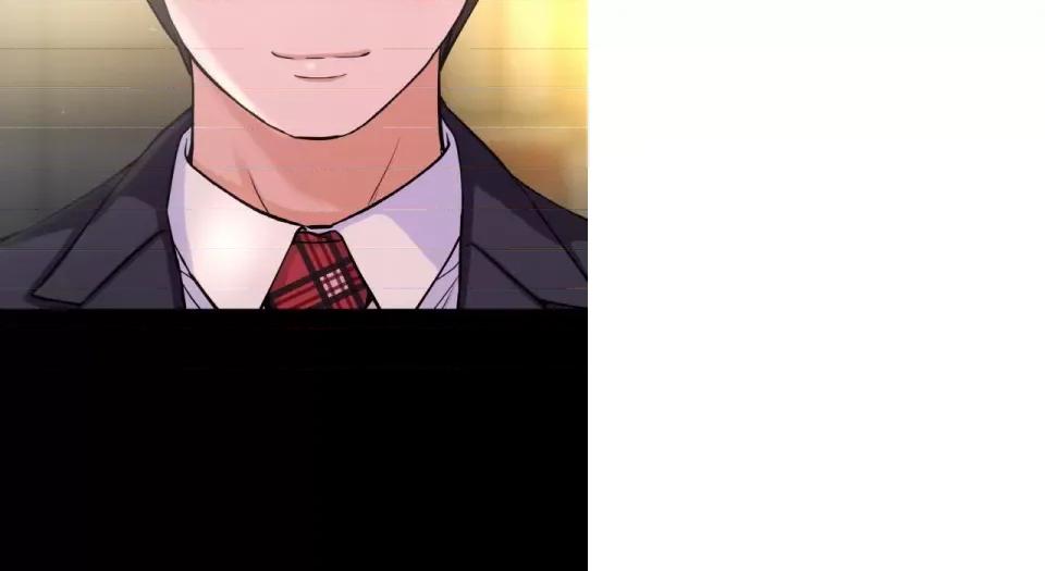 让人火大的她 我的女王-我的女王 第31话 第182页