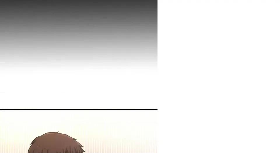 让人火大的她 我的女王-我的女王 第31话 第184页