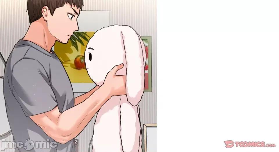让人火大的她 我的女王-我的女王 第31话 第185页