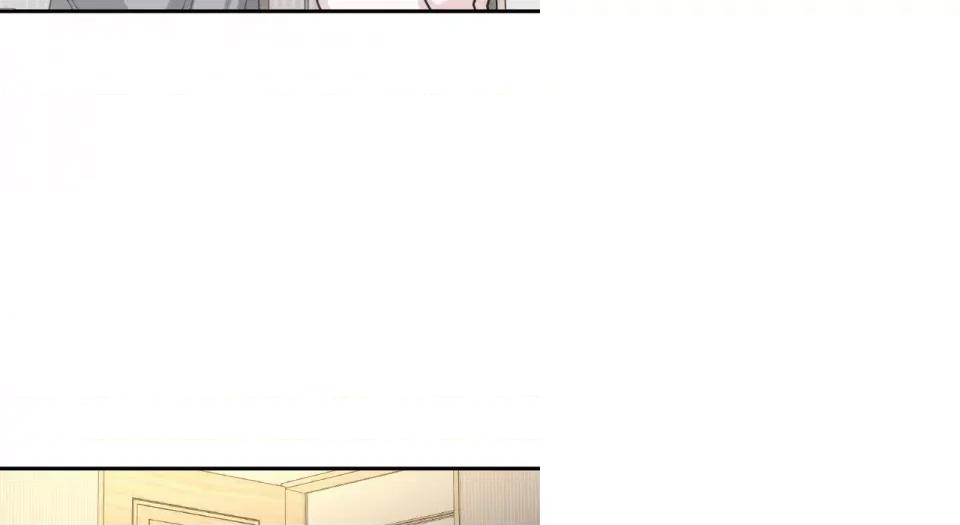让人火大的她 我的女王-我的女王 第31话 第186页