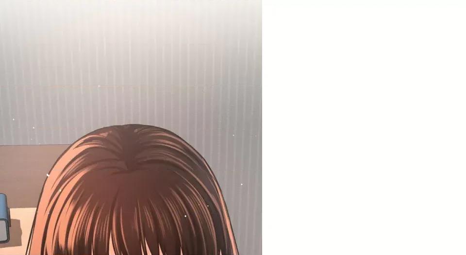 让人火大的她 我的女王-我的女王 第31话 第222页