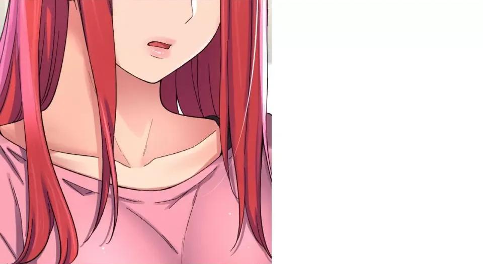 让人火大的她 我的女王-我的女王 第31话 第237页