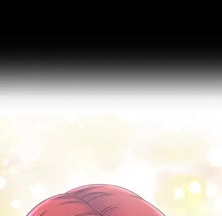 让人火大的她 我的女王-我的女王 第32话 第58页