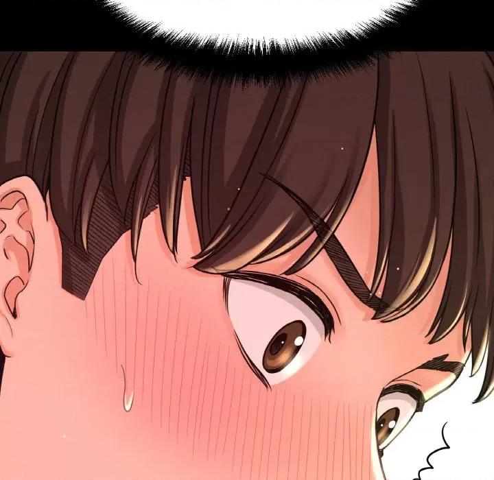 让人火大的她 我的女王-我的女王 第33话 第58页