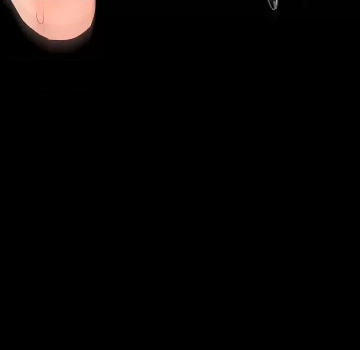 让人火大的她 我的女王-我的女王 第33话 第176页