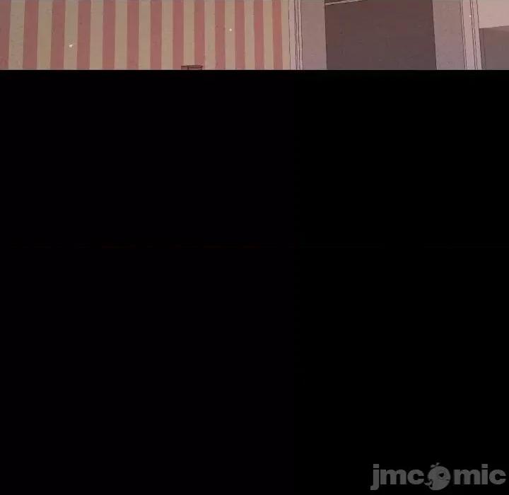 让人火大的她 我的女王-我的女王 第33话 第185页