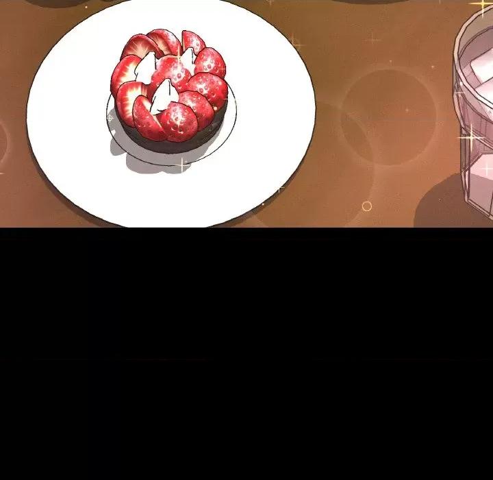 让人火大的她 我的女王-我的女王 第34话 第6页