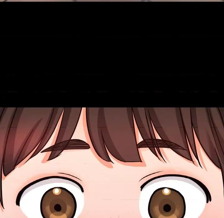 让人火大的她 我的女王-我的女王 第34话 第49页