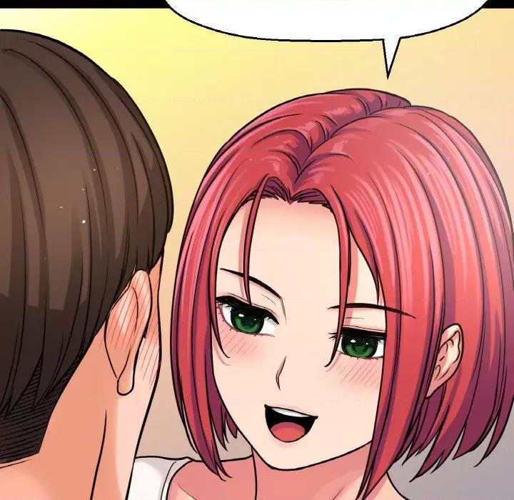 让人火大的她 我的女王-我的女王 第34话 第63页
