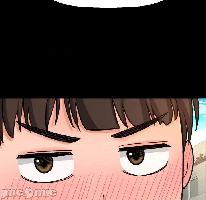 让人火大的她 我的女王-我的女王 第34话 第65页