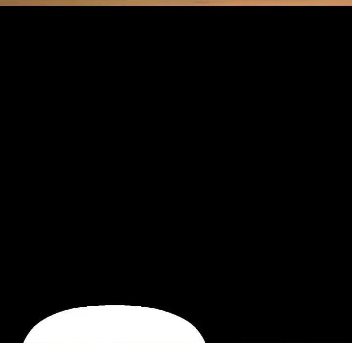 让人火大的她 我的女王-我的女王 第35话 第21页