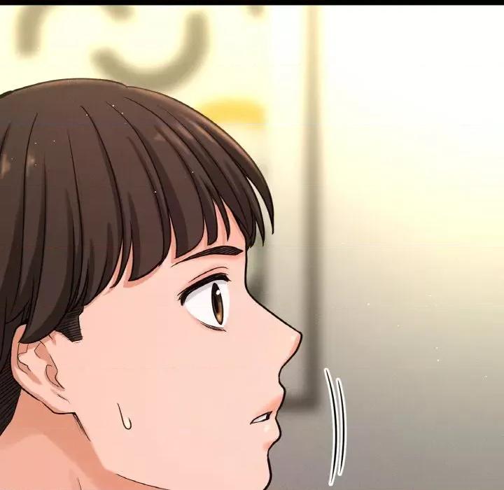 让人火大的她 我的女王-我的女王 第35话 第41页