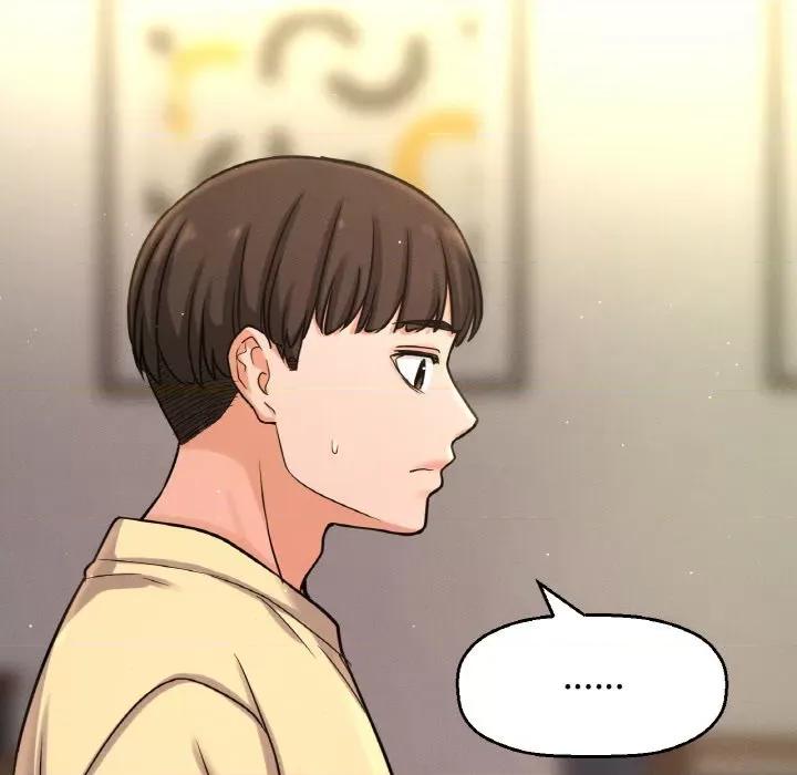 让人火大的她 我的女王-我的女王 第35话 第47页