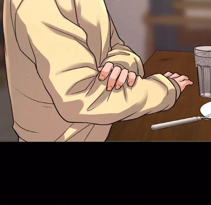 让人火大的她 我的女王-我的女王 第35话 第48页