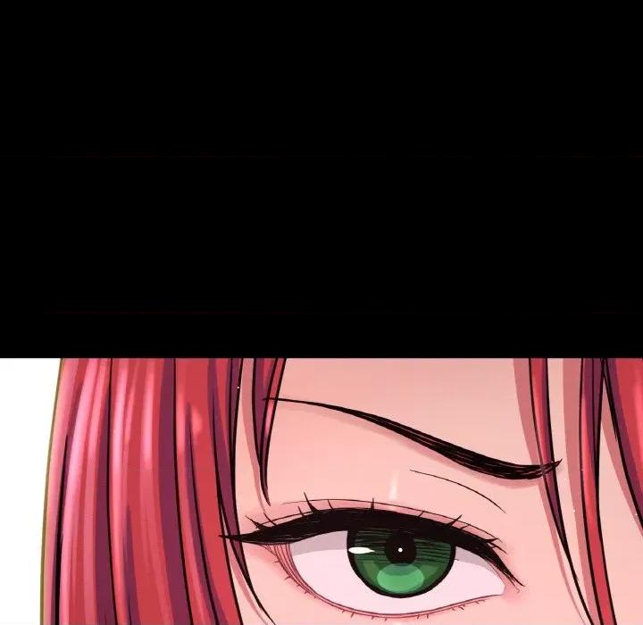 让人火大的她 我的女王-我的女王 第35话 第49页